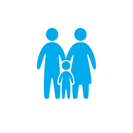 family_icon