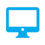 computer - icon