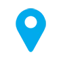 location - icon