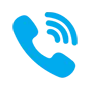 phone - icon