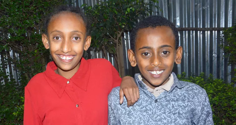 siblings_ethiopia_article