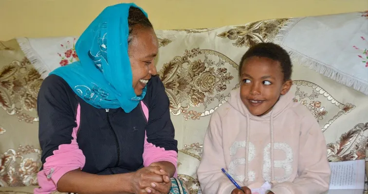 ethiopia_hannah_news