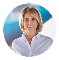 annick_guérard_transat_250