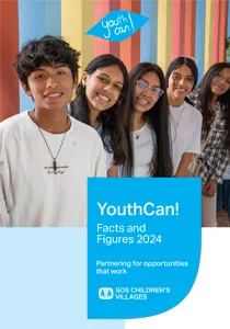 youthcan_2024_facts_cover