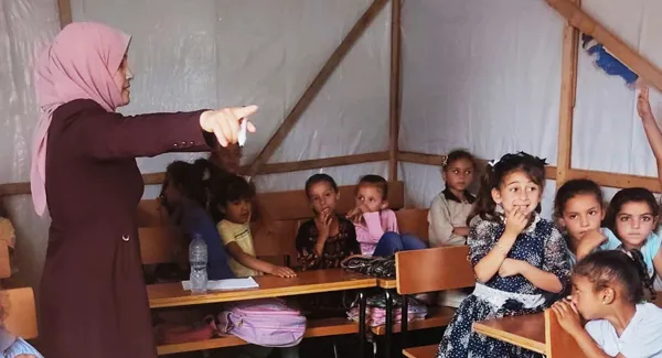 gaza_education_news