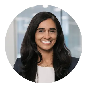 sabrina_bhangoo_circle