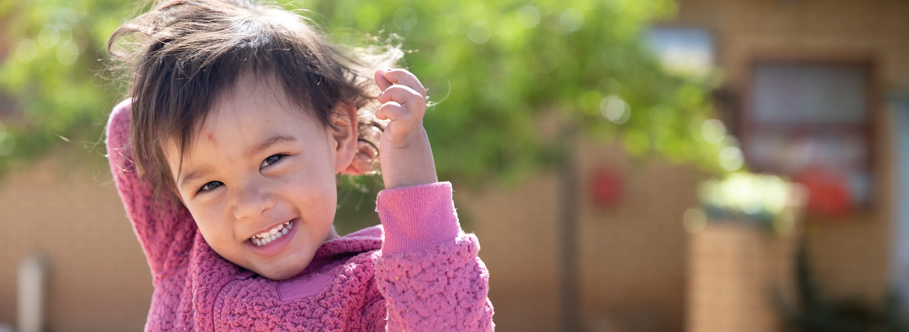 sponsor child landing_banner