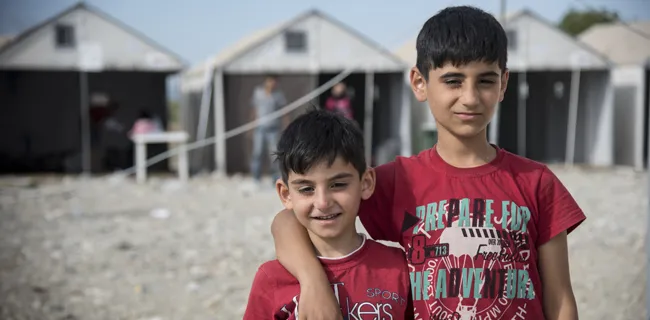 2boys-gevgelija