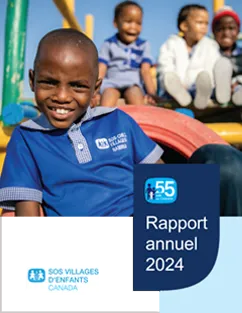 AR-2024-cover-FR