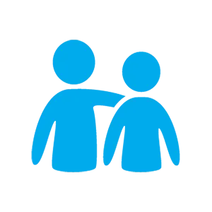 bonds_icon