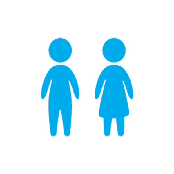 Children_icon