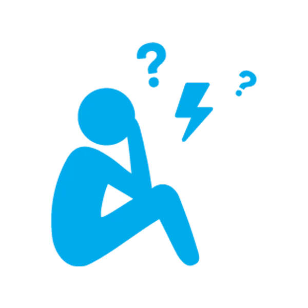 crisis_icon