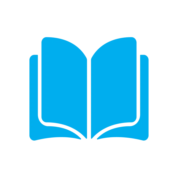 education_icon