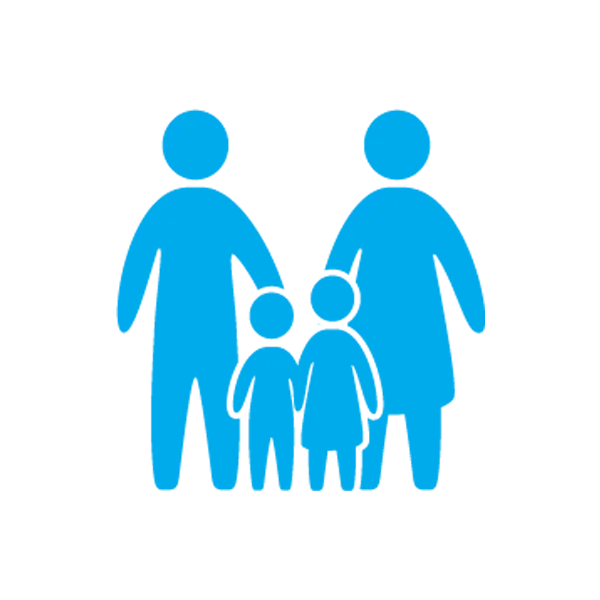 family_icon