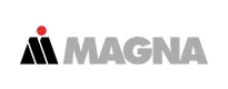 magna_logo_sponsor