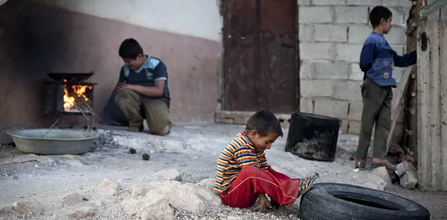 syria_three_boys