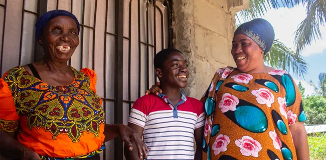 family_reunited_tanzania_news_2025