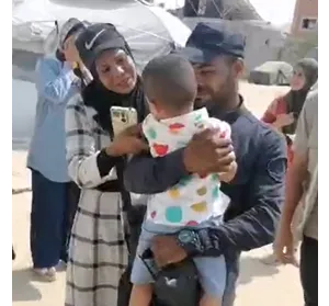 fares_reunion_gaza_news