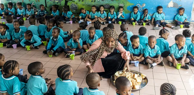 kindergarten_zanzibar_news