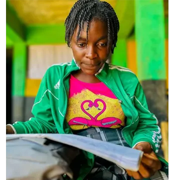 liberia_school_club_news