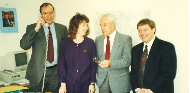 sos_1990s_staff_with_guest