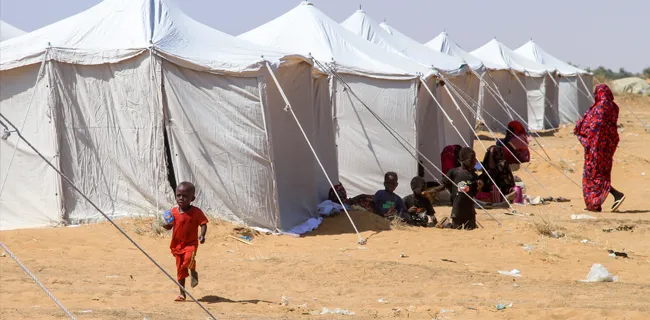 QA_Article_2025_news