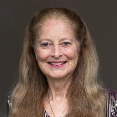 donation_anne_tribute