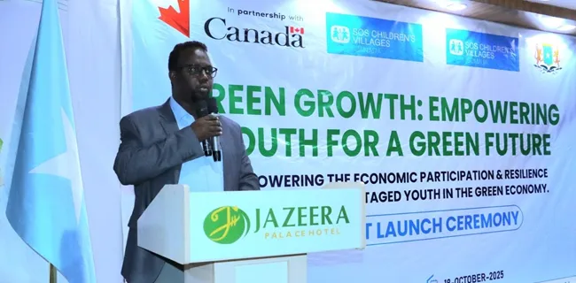 green_growth_bashir_said_news