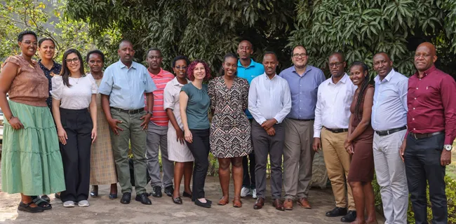 green_growth_rwanda_news