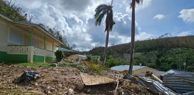 jamaica_hurricane_melissa_news