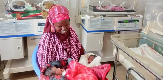 somalia_babies_mother_news