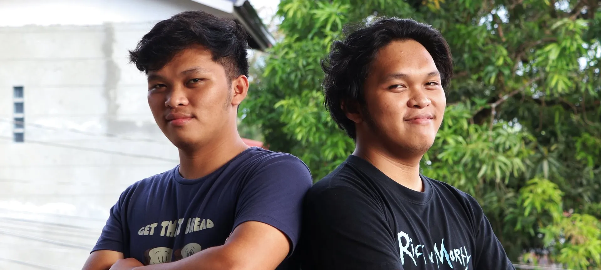 The New FirstAidCanada.com Is Here: Redesigned With You in Mind We have some exciting news to share. First Aid Canada has a brand new website, and we couldn't be more proud of how it turned out. Over the past several months, our team has been hard at work building an online experience that actually makes sense for the people who use it. That means you. Whether you're a workplace safety manager, a small business owner, or someone who simply wants to be more prepared at home, this new site was built around yo