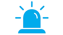 Emergency Icon
