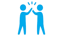 Partnership Icon