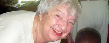 Maré Olito