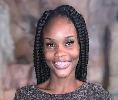 Strong and independent