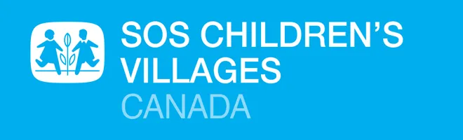SOS Children's Villages Canada