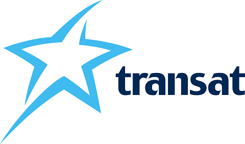 Logo Transat