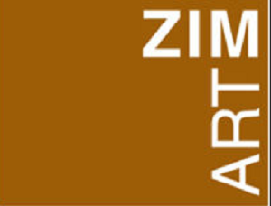 Zimart logo