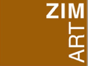 Logo Zimart